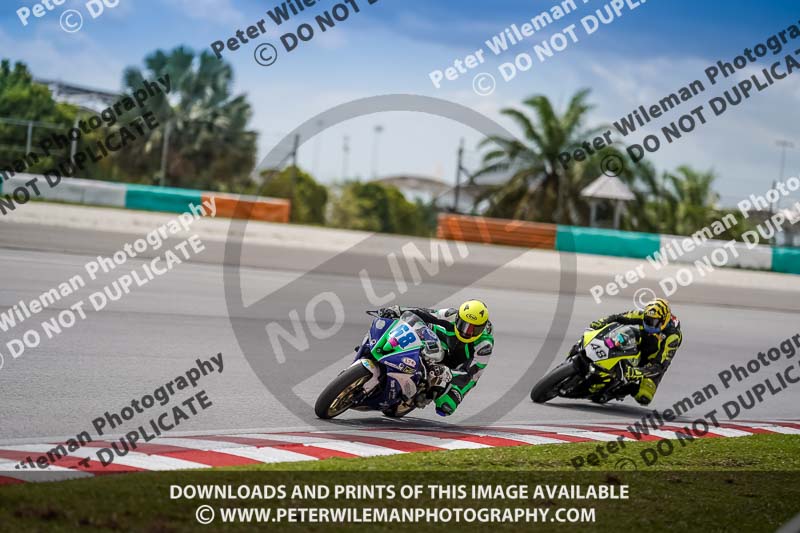 Sepang;event digital images;motorbikes;no limits;peter wileman photography;trackday;trackday digital images